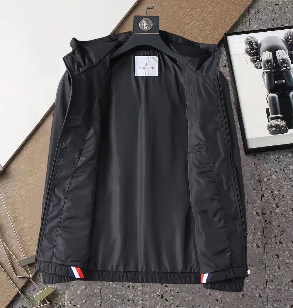 2026 New Arrival ， ‼ ， ， ， ， ， ， ！ ！ 、 ！In Stock Sizes：M ～ XXXL